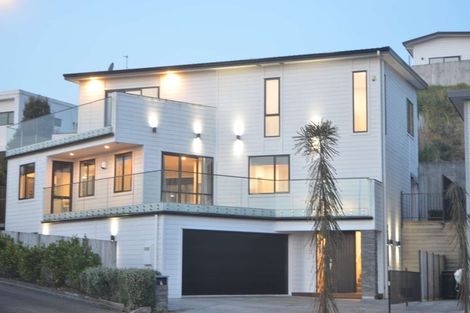 Photo of property in 18 Gyle Place, Pyes Pa, Tauranga, 3112