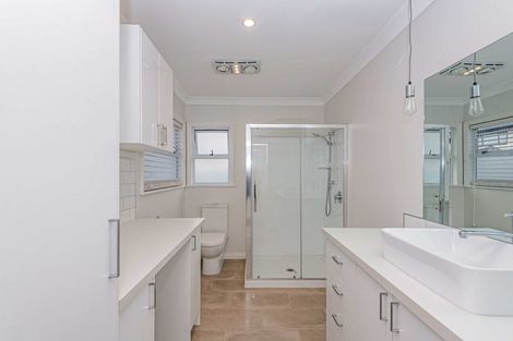 Photo of property in 110 Fitzroy Street, Terrace End, Palmerston North, 4410