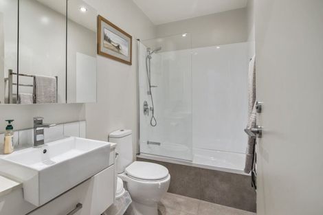 Photo of property in Tenor Apartments, 406/40 Library Lane, Albany, Auckland, 0632