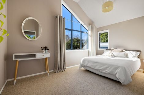 Photo of property in 26 Warner Road, Oropi, Tauranga, 3173