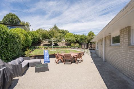 Photo of property in 33 Scotia Street, Wakatu, Nelson, 7011