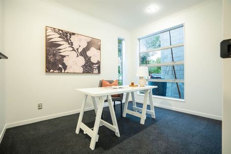 Photo of property in 35 Dawson Road, Taupiri, 3791