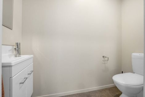 Photo of property in 62 Liddington Drive, Rolleston, 7615