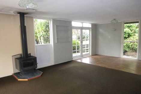 Photo of property in 31 Viewmont Drive, Harbour View, Lower Hutt, 5010