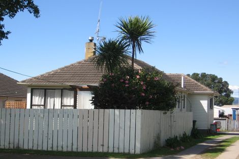 Photo of property in 38 Anzac Road, Gate Pa, Tauranga, 3112