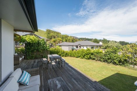 Photo of property in 38 Saddleback Road, Todds Valley, Nelson, 7071