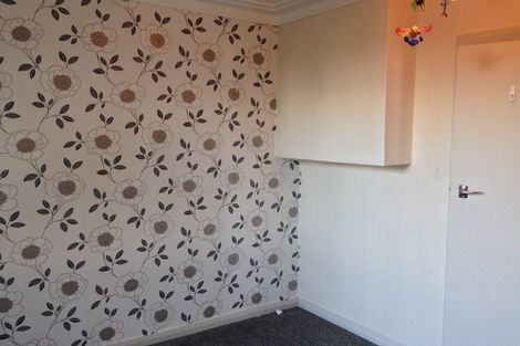 Photo of property in 14 Tainui Road, Musselburgh, Dunedin, 9013