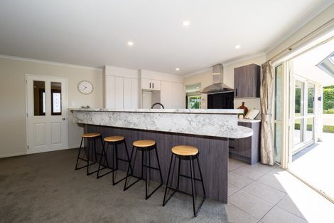 Photo of property in 85 Glassworks Road, Newland, Ashburton, 7772