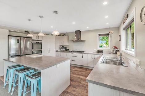 Photo of property in 3 Showground Place, Leeston, 7632