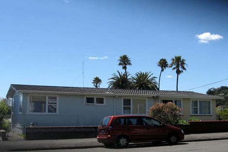 Photo of property in 1/28 Bell Street, Whanganui, Wanganui, 4500