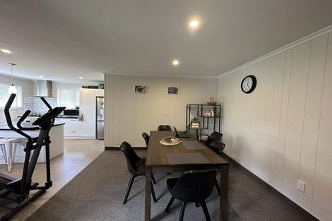 Photo of property in 79 Tahuna Road, Tainui, Dunedin, 9013