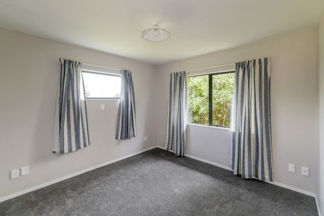 Photo of property in 97 Mcdonald Road, Levin, 5571