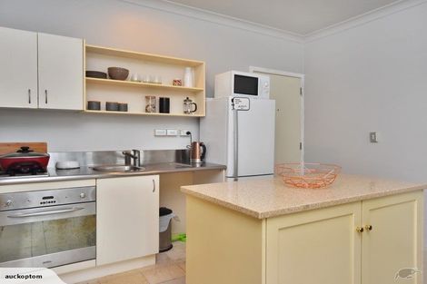 Photo of property in 95 Quadrant Road, Onehunga, Auckland, 1061