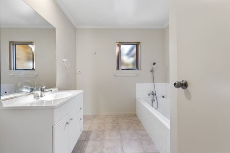 Photo of property in 62 Parewaitai Court, Papamoa Beach, Papamoa, 3118