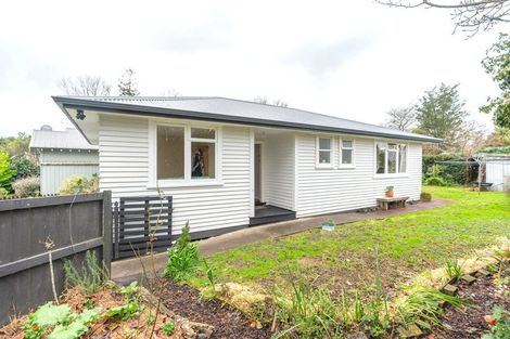 Photo of property in 2 Mcconnell Lane, Chartwell, Hamilton, 3210