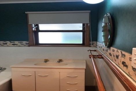 Photo of property in 14 Sholson Street, Putaruru, 3411