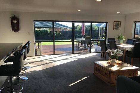 Photo of property in 13 Jules Crescent, Bell Block, New Plymouth, 4312