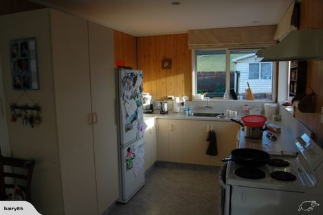 Photo of property in 1136 Brighton Road, Brighton, Dunedin, 9035