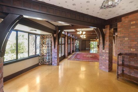 Photo of property in 283 Papanui Road, Merivale, Christchurch, 8052