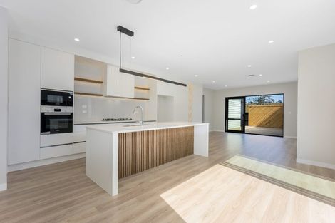 Photo of property in 4 Macgregor Lane, Wainui, 0992