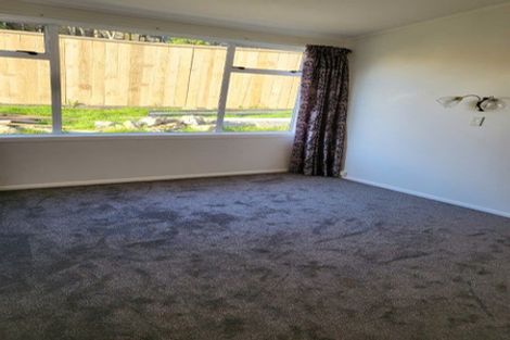 Photo of property in 21 Tarawera Road, Johnsonville, Wellington, 6037