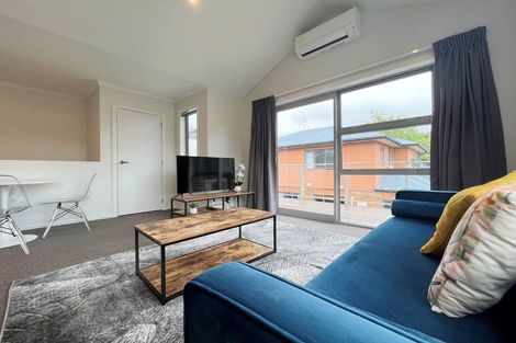 Photo of property in 1/5 Teddy Street, Whitiora, Hamilton, 3200