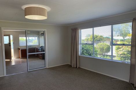 Photo of property in 1/393 Wai-iti Road, Gleniti, Timaru, 7910