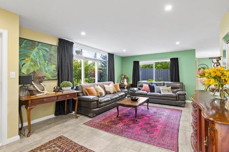 Photo of property in 35 Waione Avenue, Athenree, Waihi Beach, 3177