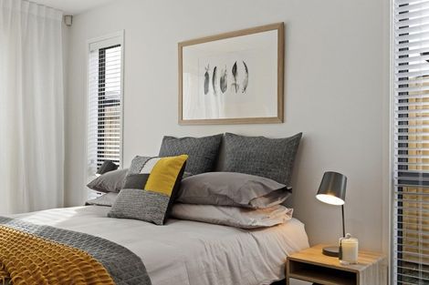 Photo of property in 63 Prestons Park Drive, Marshland, Christchurch, 8083