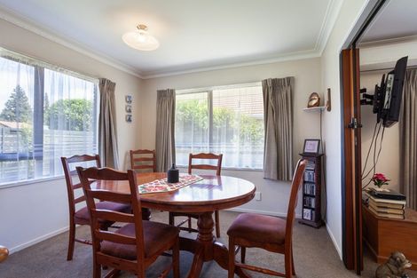 Photo of property in 95a Levers Road, Matua, Tauranga, 3110