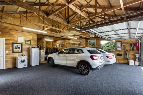 Photo of property in 87 Tirohanga Road, North Taieri, Mosgiel, 9092