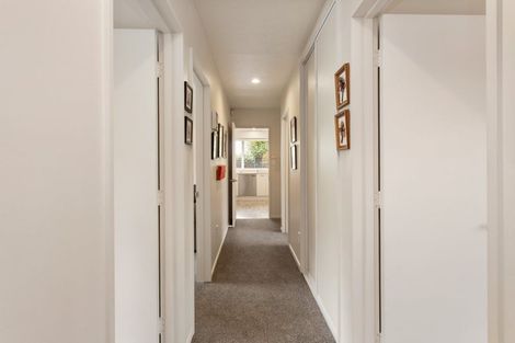 Photo of property in 2/66 Hounslow Street, Ilam, Christchurch, 8041