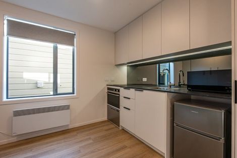 Photo of property in 82 Rugby Street, Awapuni, Palmerston North, 4412