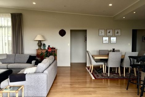 Photo of property in 98 Bay Heights Drive, Karikari Peninsula, Kaitaia, 0483