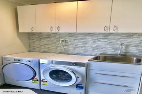 Photo of property in 21 Merlin Close, Huntington, Hamilton, 3210