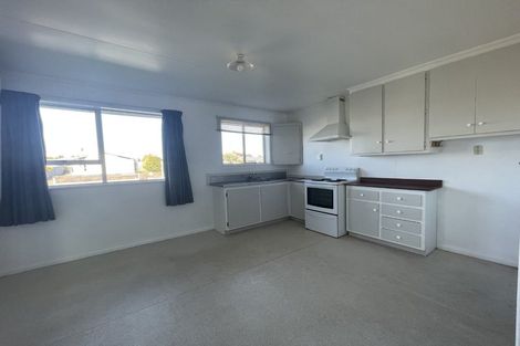Photo of property in 41 Paisley Street, Kew, Invercargill, 9812