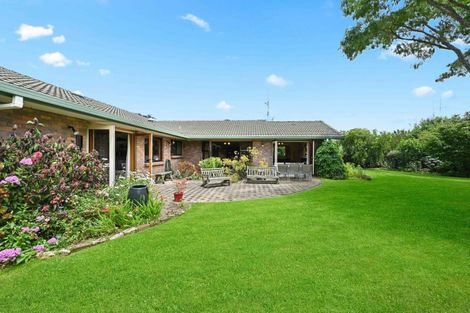 Photo of property in 30 Rutherford Street, Chedworth, Hamilton, 3210