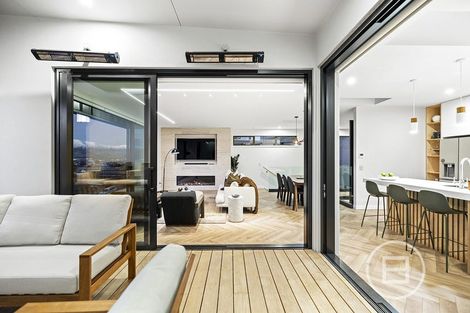 Photo of property in 6b Northview Terrace, Kawarau Falls, Queenstown, 9300