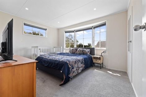 Photo of property in 17 Sain Crescent, Morrinsville, 3300