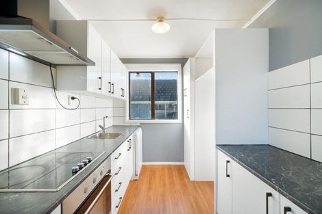 Photo of property in 21a Miranda Street, Cannons Creek, Porirua, 5024