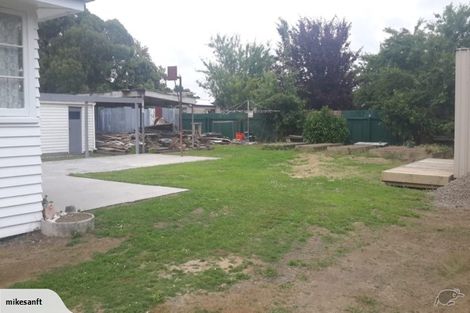 Photo of property in 49 Carroll Street, Waharoa, 3401