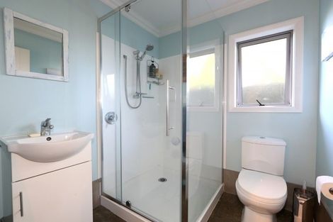 Photo of property in 609 Saint Aubyn Street West, Saint Leonards, Hastings, 4120