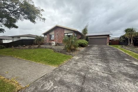 Photo of property in 51 Brylee Drive, Conifer Grove, Takanini, 2112