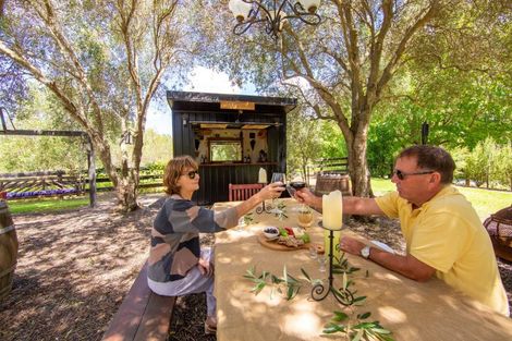 Photo of property in 458a King Road, Mangawhai, 0573