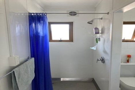 Photo of property in 61 Beach Road, Tahunanui, Nelson, 7011