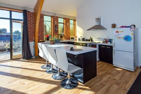 Photo of property in 3 Bristol Street, Pareora, 7912