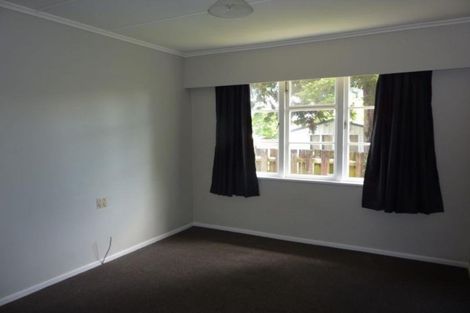 Photo of property in 2/60 Marne Road, Papakura, 2110