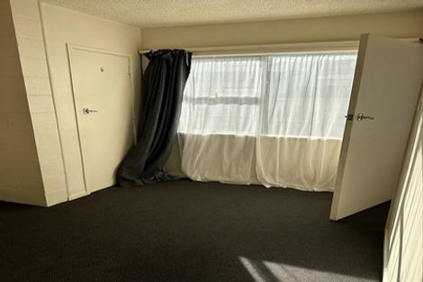 Photo of property in 8/5 Manning Street, Hamilton Central, Hamilton, 3204