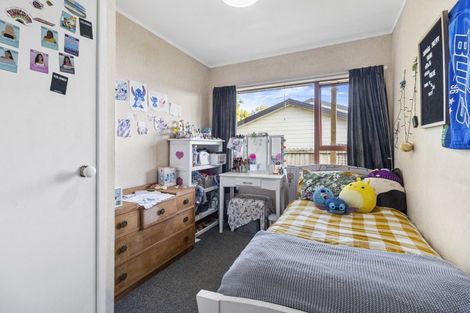 Photo of property in 27c Jellicoe Avenue, Tuakau, 2121