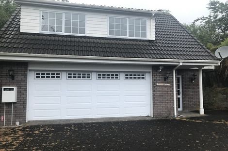 Photo of property in 30 Moncur Drive, Springfield, Rotorua, 3015